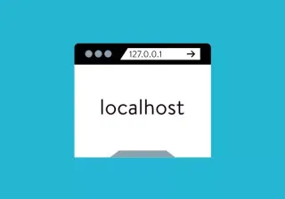 This one-command trick can put your localhost on the internet, no port forwarding required