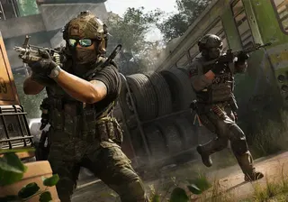 Activision says the global video game cheat market could be worth $13.8 billion a year