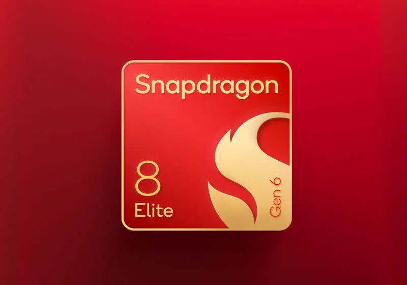 Snapdragon 8 Elite Gen 6 reaches 5GHz while going big on agentic AI