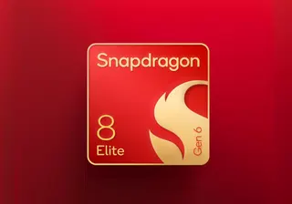 Snapdragon 8 Elite Gen 6 reaches 5GHz while going big on agentic AI