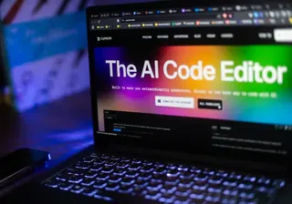 Engineer says Claude Code has made his job "soul-sucking" as workers spend 12-hour days pressing enter