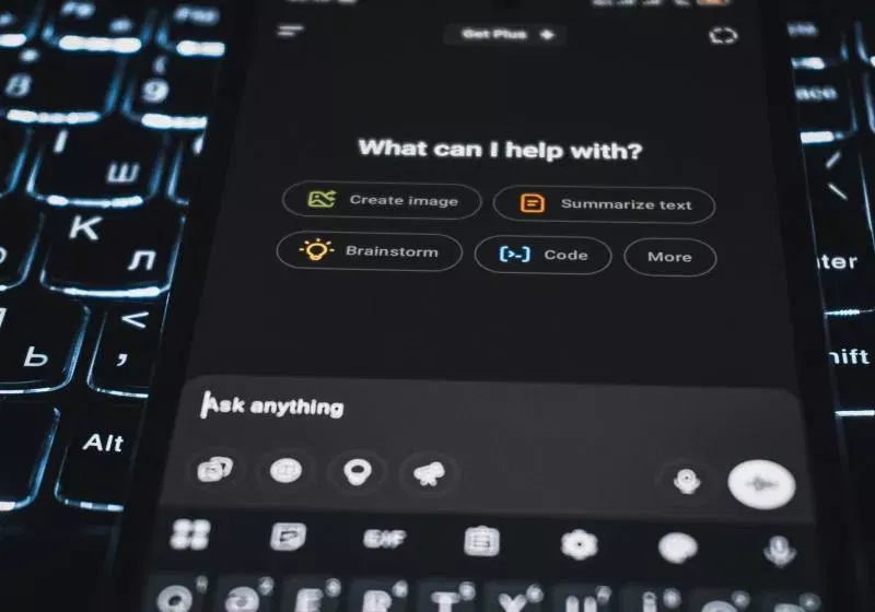 British Columbia sues OpenAI and Sam Altman, alleging ChatGPT warnings could have prevented school shooting