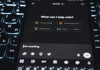 British Columbia sues OpenAI and Sam Altman, alleging ChatGPT warnings could have prevented school shooting