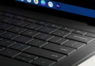 Google's new Googlebook laptops start at $899 and directly target Windows and macOS