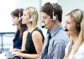 Meta's Muse AI used human contractors for some calls, including one that ended with a racist remark