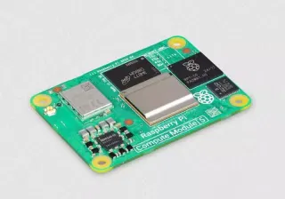 Raspberry Pi's RAM lock was built to stop scalpers, but it's blocking repairs too