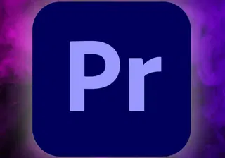 Adobe Premiere is now available on Android, offering free 4K video editing