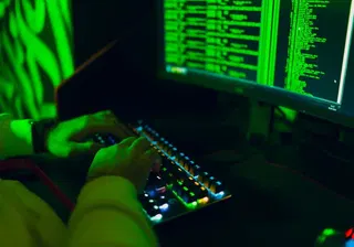 Microsoft takes down EvilTokens service that used AI to turn stolen inboxes into payment fraud