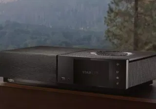 High-end audio brands are ditching CD players because nobody makes disc drives anymore