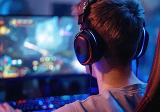 Latest Windows 11 update is crashing Battlefield 6, Wardogs, and other Javelin-protected games