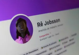 This guy has spent two years hunting fake job listings on LinkedIn, and found 60,000 of them