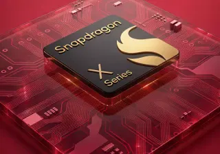 Qualcomm's new chips show how AI agents are tying together phones, laptops, and earbuds