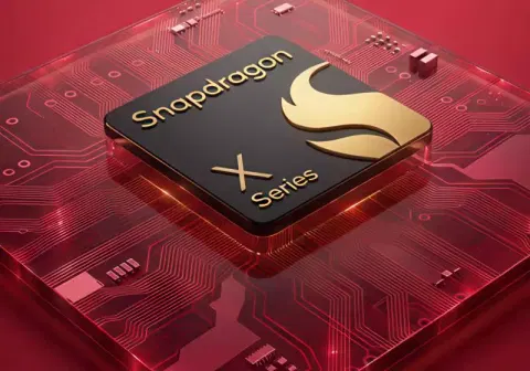 Qualcomm's new chips show how AI agents are tying together phones, laptops, and earbuds