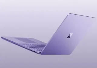 Microsoft's smaller Surface Pro and Surface Laptop get faster Snapdragon chips and much higher prices