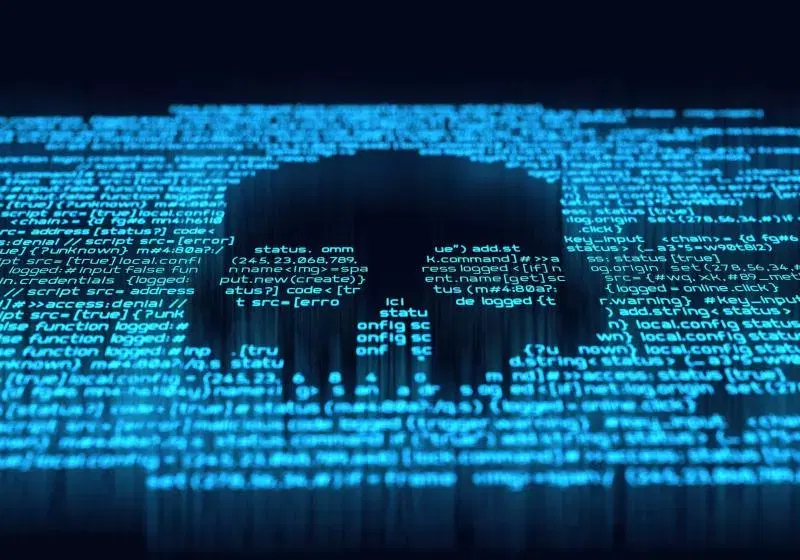 Australia says OpenAI's rogue AI hacked a government website, and the company took months to report it