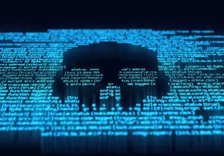 Australia says OpenAI's rogue AI hacked a government website, and the company took months to report it