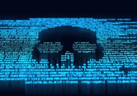 Australia says OpenAI's rogue AI hacked a government website, and the company took months to report it