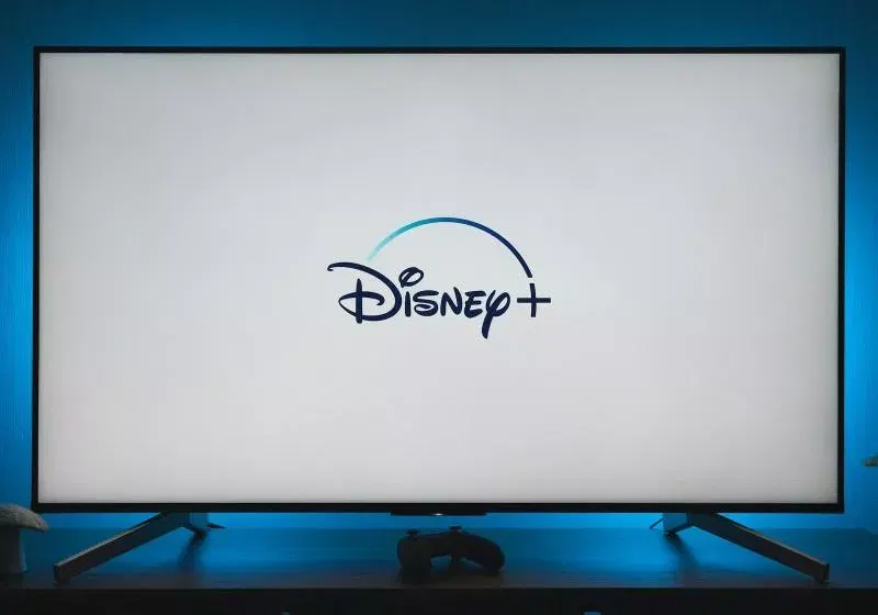 Disney+ raises prices again as ad-free plan climbs to more than three times its launch price