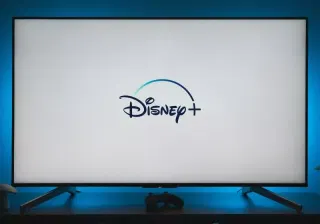 Disney+ raises prices again as ad-free plan climbs to more than three times its launch price