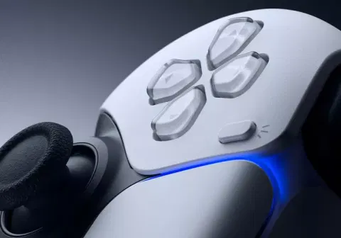 Sony patents PlayStation controller that could accept tap-to-pay from phones and credit cards