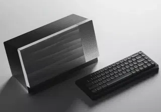 This wireless eGPU claims to deliver RTX 5090-like performance over Wi-Fi