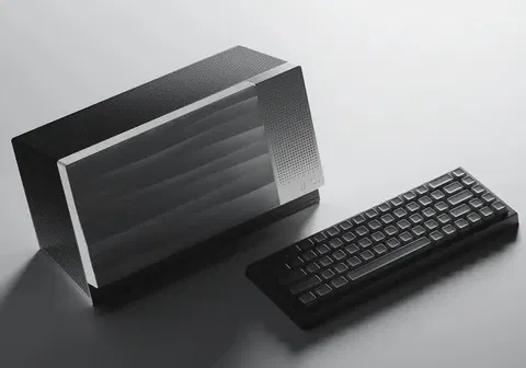 This wireless eGPU claims to deliver RTX 5090-like performance over Wi-Fi