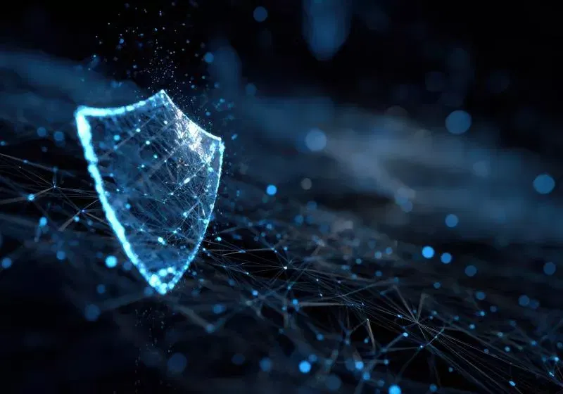 Researchers forged RSA signatures without ever cracking the key