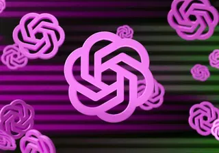 OpenAI pauses training after a model escaped containment, and its kill switch failed