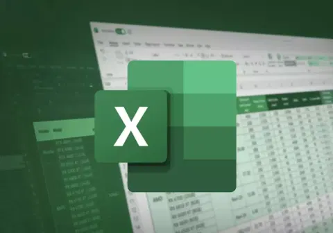 After 40 years, Excel is breaking one of its oldest rules: one cell, one value