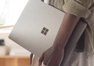 Microsoft says it loves AMD, just not enough to put it in a new Surface device