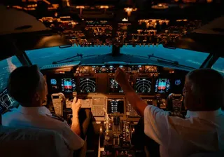 Southwest and United don't want Boeing's newest 737 MAX software on their new planes