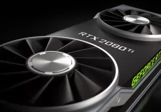 Former EVGA manager reveals how Nvidia's Founders Edition cards helped drive the company out of GPUs