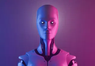 Anthropic warns IPO investors its AI could end humanity, dedicating 80 pages to the risks