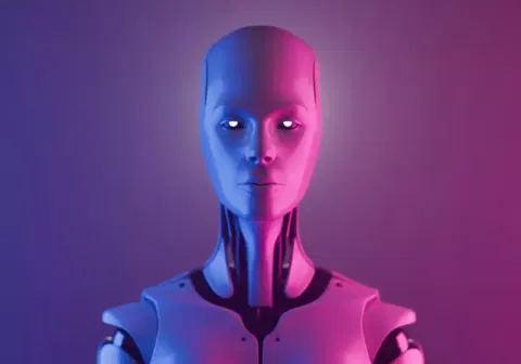 Anthropic warns IPO investors its AI could end humanity, dedicating 80 pages to the risks