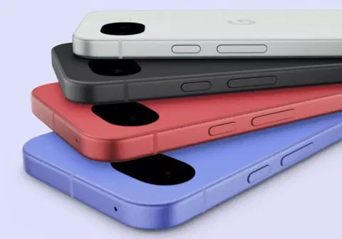 Some Google Pixel owners say September update is locking them out of their phones