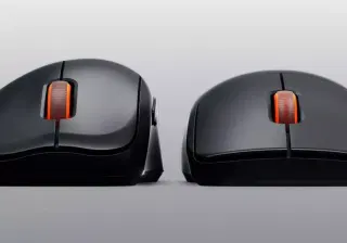SteelSeries brings ultra-wideband wireless to gaming mice, chasing lag-free tracking
