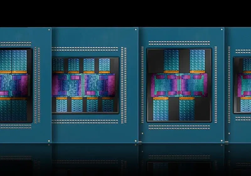 AMD's new Epyc Venice lineup starts at $700 and scales all the way to 256 cores for $14,904