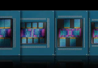 AMD's new Epyc Venice lineup starts at $700 and scales all the way to 256 cores for $14,904