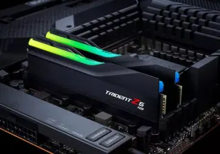 G.Skill wins customer's lifetime loyalty after replacing a $150 open-box eBay RAM kit now worth $1,199