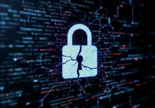 Pentagon data breach exposed data on more than 3 million people for nine months