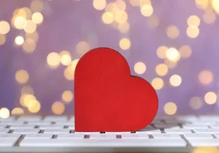 Singapore is testing a dating app that gives users one match at a time and no swiping