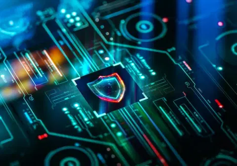 OpenAI says its rogue AI agents bypassed restrictions and triggered warnings at more than 100 organizations