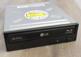 Scammers are selling fake Blu-ray drives to PS3 emulation fans