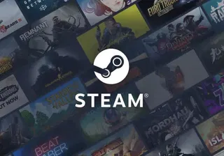 Steam is on track to top $20 billion in revenue for the first time