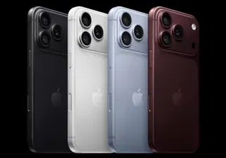 Some iPhone 18 Pro Max owners are losing cell service, and Apple's fix is an entirely new phone