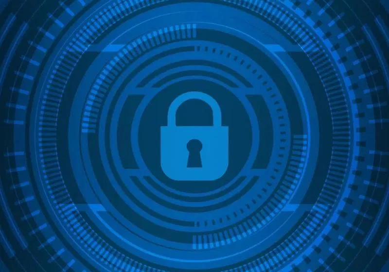 Google pauses bug bounties for open source because AI slop reports are drowning its reviewers