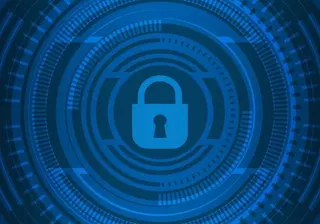 Google pauses bug bounties for open source because AI slop reports are drowning its reviewers