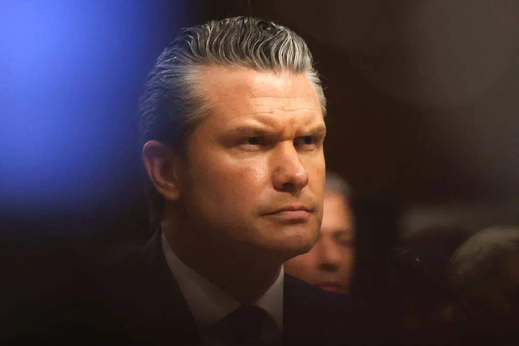 The Trump Admin Isn’t First to Use Paid Influencers
