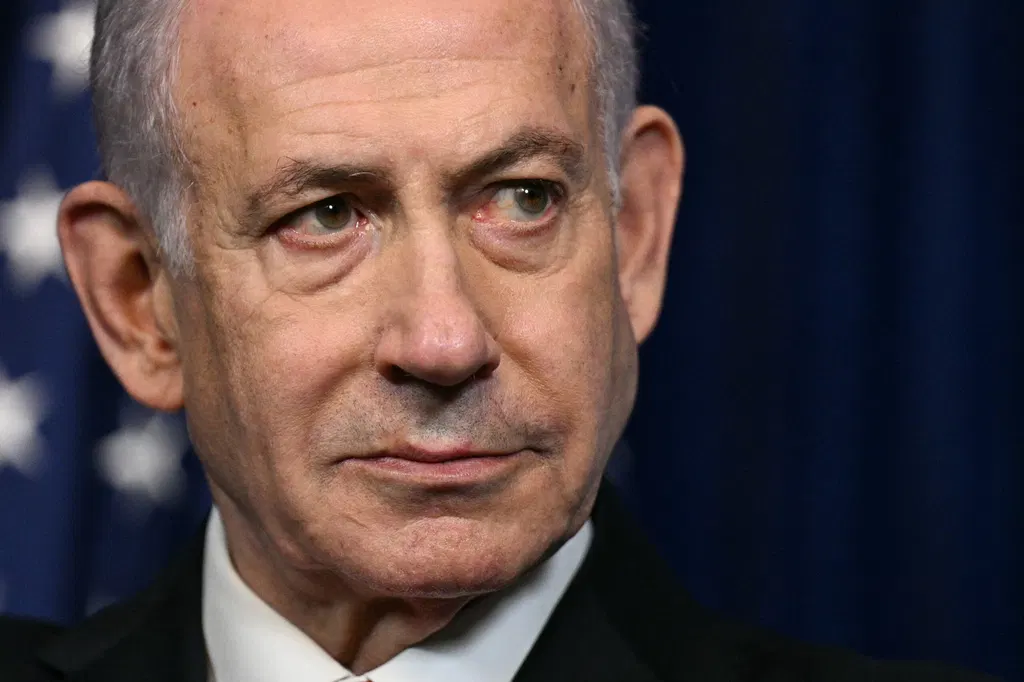 Iran War Day 150: Netanyahu Heads to White House for First Visit Since the Iran War Began