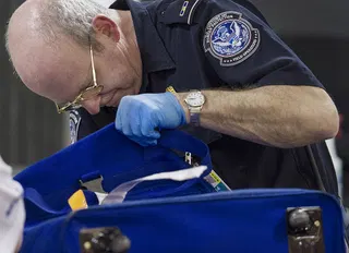 The Government Faces High-Stakes Search-and-Seizure Challenges in Virginia